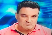 ΔΗΜΗΤΡΗΣ ΑΛΒΑΝΟΣ: Η ΚΡΙΣΗ ΤΟΥ ΚΟΡΩΝΟΪΟΥ ΜΠΟΡΕΙ ΝΑ ΓΙΝΕΙ ΕΥΚΑΙΡΙΑ ΓΙΑ ΤΟΥΣ ΔΑΝΕΙΟΛΗΠΤΕΣ