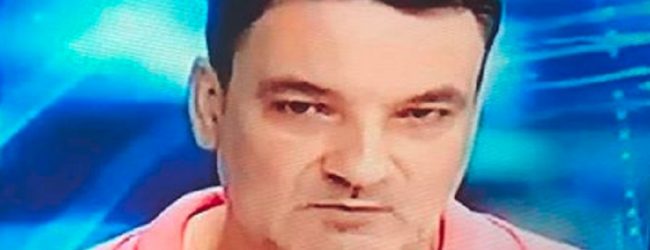 ΔΗΜΗΤΡΗΣ ΑΛΒΑΝΟΣ: Η ΚΡΙΣΗ ΤΟΥ ΚΟΡΩΝΟΪΟΥ ΜΠΟΡΕΙ ΝΑ ΓΙΝΕΙ ΕΥΚΑΙΡΙΑ ΓΙΑ ΤΟΥΣ ΔΑΝΕΙΟΛΗΠΤΕΣ