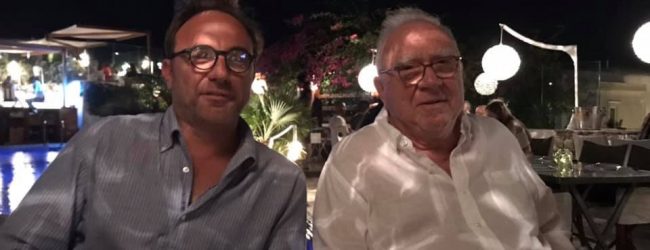 ΕΠΟΜΕΝΟΣ ΑΡΧΗΓΟΣ ΤΟΥ ΣΥΡΙΖΑ ΚΑΙ ΠΡΩΘΥΠΟΥΡΓΟΣ ΤΗΣ ΕΛΛΑΔΑΣ Ο ΠΕΤΡΟΣ ΚΟΚΚΑΛΗΣ;
