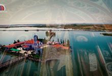 ΣΤΟ ΔΙΑΔΙΚΤΥΟ ΟΙ ΑΚΟΛΟΥΘΙΕΣ ΤΗΣ Μ. ΕΒΔΟΜΑΔΑΣ ΑΠΟ ΜΟΝΑΧΟΥΣ ΤΟΥ ΠΟΡΤΟ ΛΑΓΟΣ