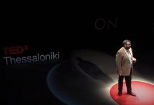 ΒΑΣΙΛΗΣ ΣΩΤΗΡΟΠΟΥΛΟΣ: ΓΝΩΡΙΖΩ ΤΟΝ ΝΟΜΟ, ΜΠΟΡΩ ΝΑ ΤΟΝ ΠΑΡΩ ΣΤΑ ΧΕΡΙΑ ΜΟΥ;