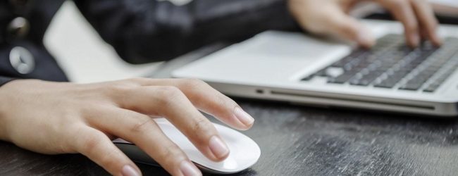 ΟΙ ΔΙΑΧΕΙΡΙΣΤΕΣ ΙΣΤΟΣΕΛΙΔΩΝ ΔΕΝ ΕΥΘΥΝΟΝΤΑΙ ΓΙΑ ΣΧΟΛΙΑ ΑΝΑΓΝΩΣΤΩΝ ΛΕΕΙ Ο ΑΡΕΙΟΣ ΠΑΓΟΣ